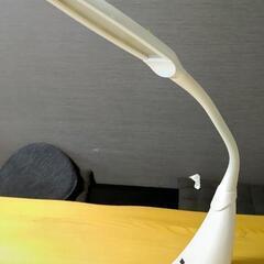 創和　LEDライト　4段階調整可能　