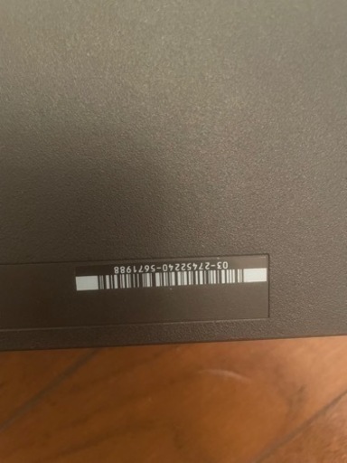 PS4：500GBコントローラー2点