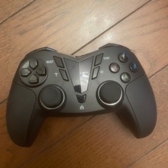 PS4：500GBコントローラー2点の画像