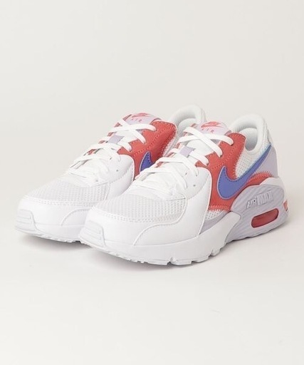 NIKE ナイキ W AIRMAX EXCEE エア マックス25cm