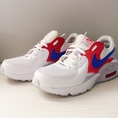 NIKE ナイキ W AIRMAX EXCEE エア マックスの画像