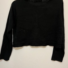 150ニットボレロの画像