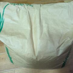 広島県産お米 15kg