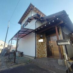 ★我孫子市台田2丁目　中古戸建★2180万円→1880万円へ値下...