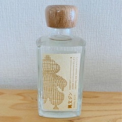 【レア】クラフトジン