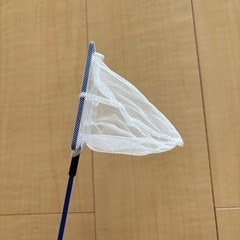 魚網ミニの画像