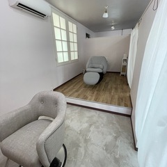 独立希望ネイリストさん新たに募集💅シェアサロンプラン美容師さん💇‍♀️の画像