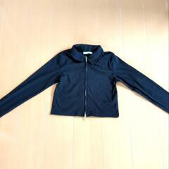 未使用　　レディース服