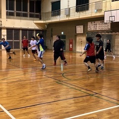 一緒にハンドボールしよう！🤾🏻‍♀️🤾🏻🤾🏻‍♂️ - 那覇市