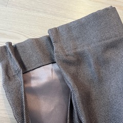 無料！！　遮光カーテン&レースセットの画像