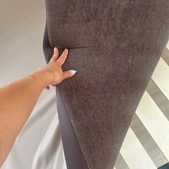 【取引中】シングルマットレスの画像