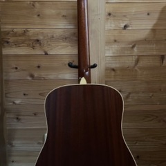 Taylor DN3 テイラー アコギ　の画像