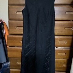 【新品ブランド　レディーススーツ3点セット】の画像