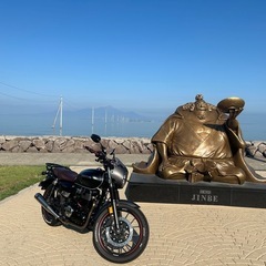 9／28『バイク詣で』に行きません？