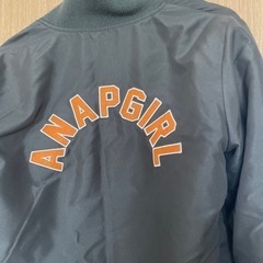 ジャンパー の画像