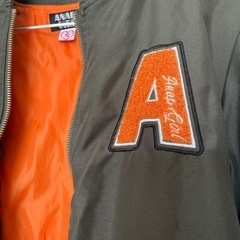 ジャンパー の画像