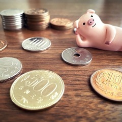 Windows8をWindows10にしてください。