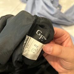 レディース　まとめ売りの画像