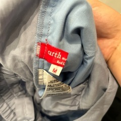レディース　まとめ売りの画像