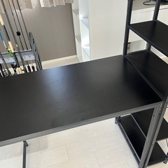 受付終了テーブル