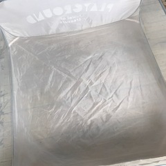 3COINS スリーコインズ POPUP ボールプールサークル (969695)の画像