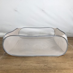 3COINS スリーコインズ POPUP ボールプールサークル (969695)の画像