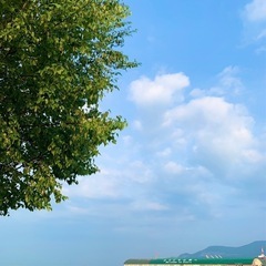 10月🌟楽しい会です😇初期メン募集😌