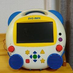 DWE ディズニー英語システム セットの画像