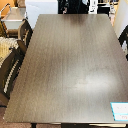 ⭐️激安⭐️ダイニングセット