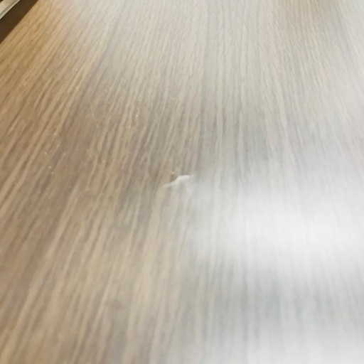⭐️激安⭐️ダイニングセット