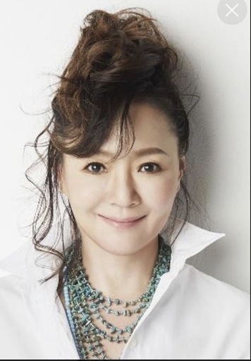 杏里　　　　　10/4