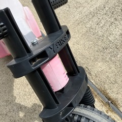Yバイクの画像