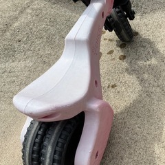 Yバイクの画像