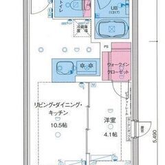 💞敷金なし・礼金なし・インターネット使用料無し・仲介手数料なし💞...