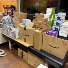 ★斜め掛け ショルダーバッグ　色：BLACK 参考価格：12,500円　新品 [ZCGERUIJ]　まとめ買い歓迎　卸ます　アマゾン引き上げ商品　倒産品　ネット商材　卸ます　転売　アマゾン引き上げ商品　卸し　問屋　倒産品　転売OK　ネット商材　アマゾン　商品　景品　コンペの画像