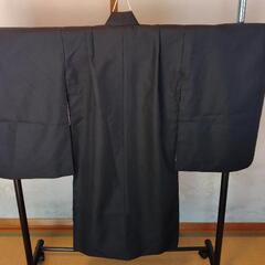 七五三　男の子の画像