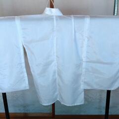 七五三　男の子の画像