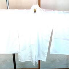 七五三　男の子の画像