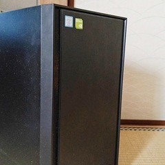 ゲーミングPC パソコン