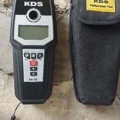KDSツール 売ります‼️