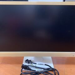 I-ODATA 液晶モニター 21.5インチ
