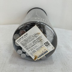 francfranc カトラリー 16pcs の画像