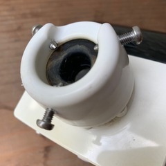 タカギの自動散水器本体のみ　の画像