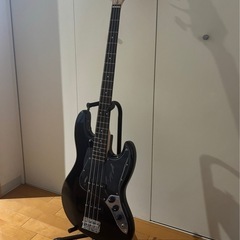 ベース