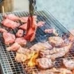9/28（土）チュービング（川下り）&BBQin山梨県 - 大月市