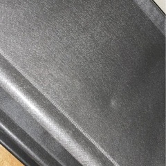 シューズラック 収納 靴箱 カバー付きの画像