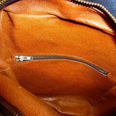 ルイヴィトン　ショルダーバックの画像