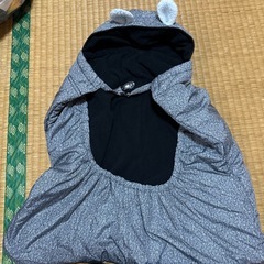 ベビー用品。セットの画像