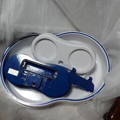 そうめん流し機の画像