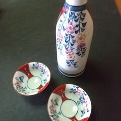 色鍋島 双耳下蕪花瓶 魯山窯 新古 N0224B（新品】E505 鍋島焼染